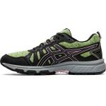 Asics Gel Venture 7 1012A627-300