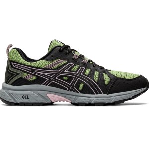 ASICS GEL-Venture 7 (1012A627-300)