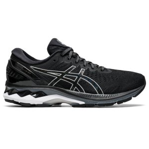 ASICS GEL-Kayano 27 (1012A649-001)