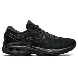 ASICS GEL-Kayano 27 (1012A649-002)