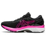 Asics Gel Kayano 1012A649-003