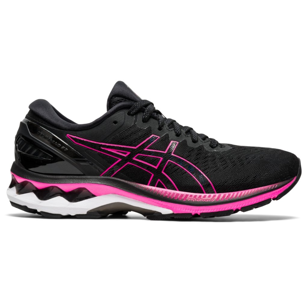 Asics Gel Kayano 1012A649-003