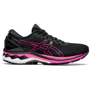 ASICS GEL-Kayano 27 (1012A649-003)