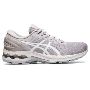 ASICS GEL-Kayano 27 (1012A649-250)