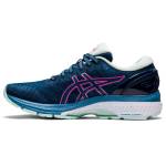 Asics Gel Kayano 1012A649-400