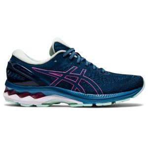 ASICS GEL-Kayano 27 (1012A649-400)