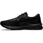 Asics GT 1012A651-001