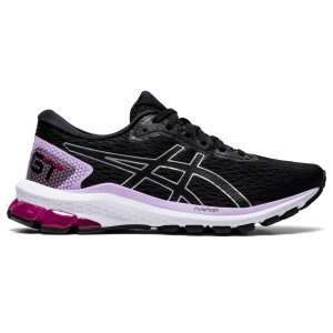 ASICS GT-1000 9 (1012A651-002)