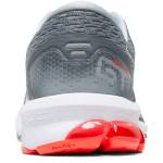 Asics GT 1012A651-021