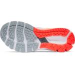 Asics GT 1012A651-021