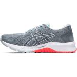 Asics GT 1012A651-021