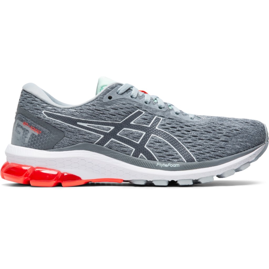 Asics GT 1012A651-021
