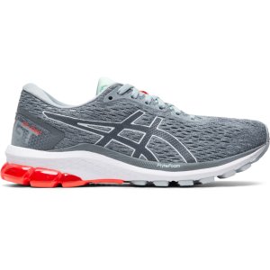 ASICS GT-1000 9 (1012A651-021)