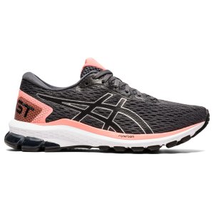 ASICS GT-1000 9 (1012A651-023)