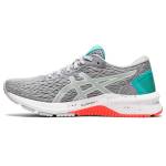 Asics GT 1012A651-024