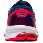 Asics GT 1012A651-401