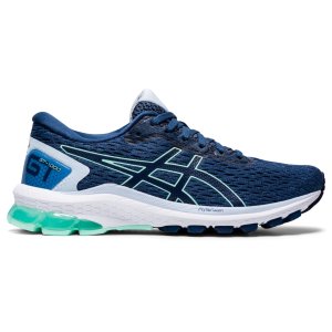 ASICS GT-1000 9 (1012A651-405)