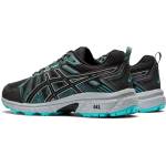 Asics Gel Venture 7 1012A652-020