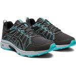 Asics Gel Venture 7 1012A652-020