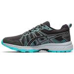 Asics Gel Venture 7 1012A652-020