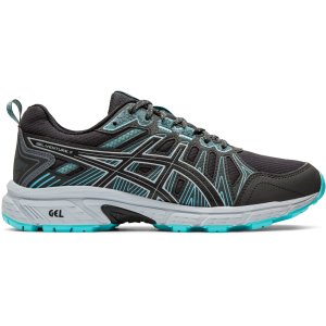 ASICS GEL-Venture 7 (1012A652-020)