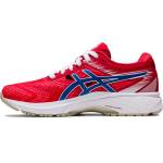 Asics GT 2000 1012A656-600