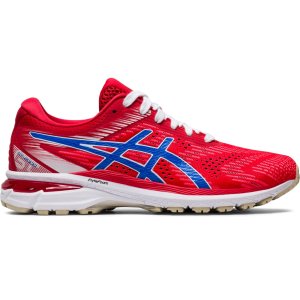 ASICS GT-2000 8 Retro Tokyo (1012A656-600)