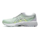 Asics GT 2000 1012A657-300