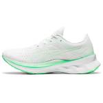 Asics Blast 8 1012A661-100