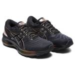 Asics Gel Nimbus 22 1012A664-001