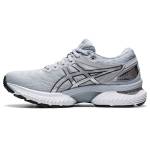 Asics Gel Nimbus 22 1012A664-020