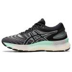 Asics Gel Nimbus 1012A667-001