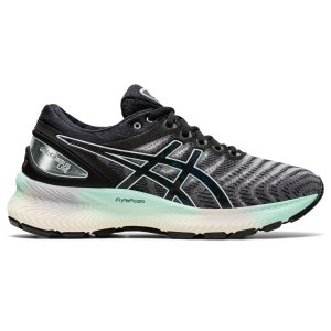 ASICS GEL-Nimbus Lite (1012A667-001)