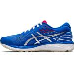 Asics Gel Cumulus 21 1012A669-400