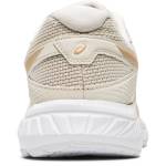 Asics Gel-Contend 6 1012A671-200