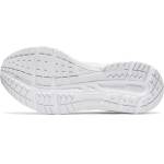 Asics Gel-Contend 6 1012A671-200
