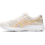 Asics Gel-Contend 6 1012A671-200