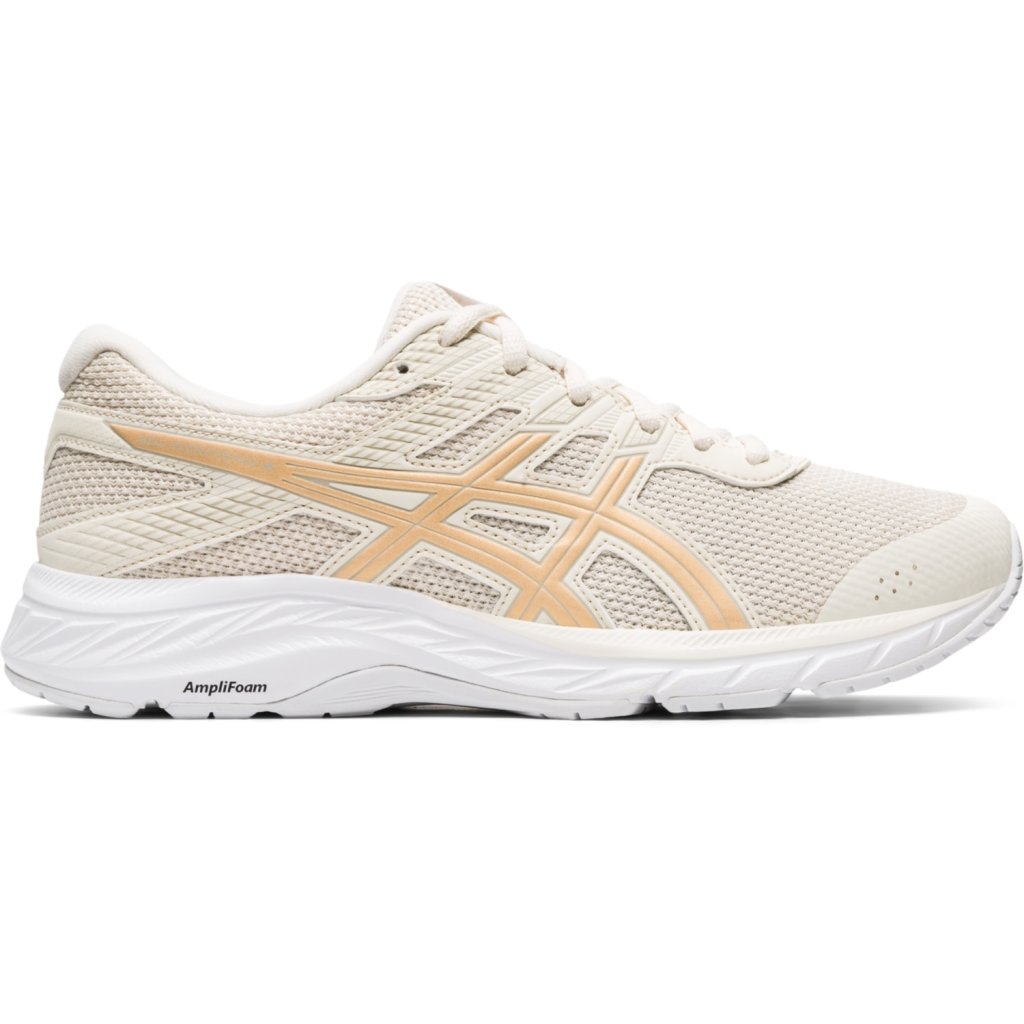 Asics Gel-Contend 6 1012A671-200