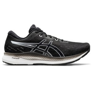 ASICS Evoride (1012A677-001)
