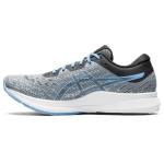Sneaker 1012A677-021