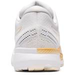 Sneaker 1012A677-100