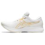 Sneaker 1012A677-100
