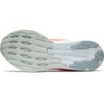 Sneaker 1012A677-700