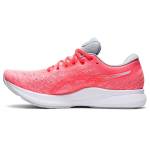 Sneaker 1012A677-700