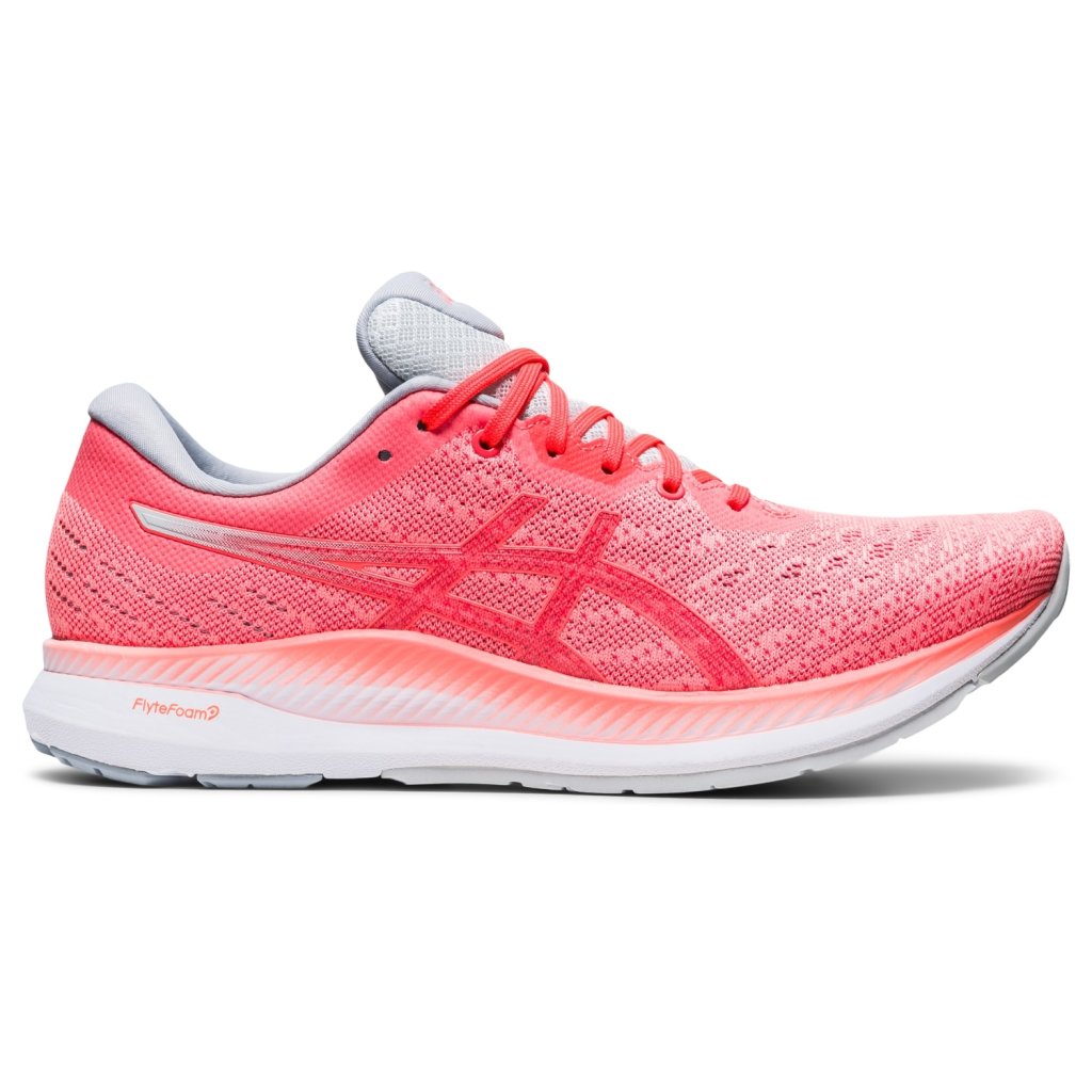 Sneaker 1012A677-700