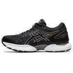 Asics Gel Nimbus 22 1012A678-001