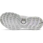 Asics Gel Nimbus 22 1012A678-021