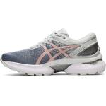 Asics Gel Nimbus 22 1012A678-021