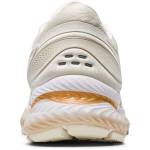 Asics Gel Nimbus 22 1012A678-201