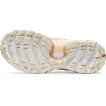 Asics Gel Nimbus 22 1012A678-201
